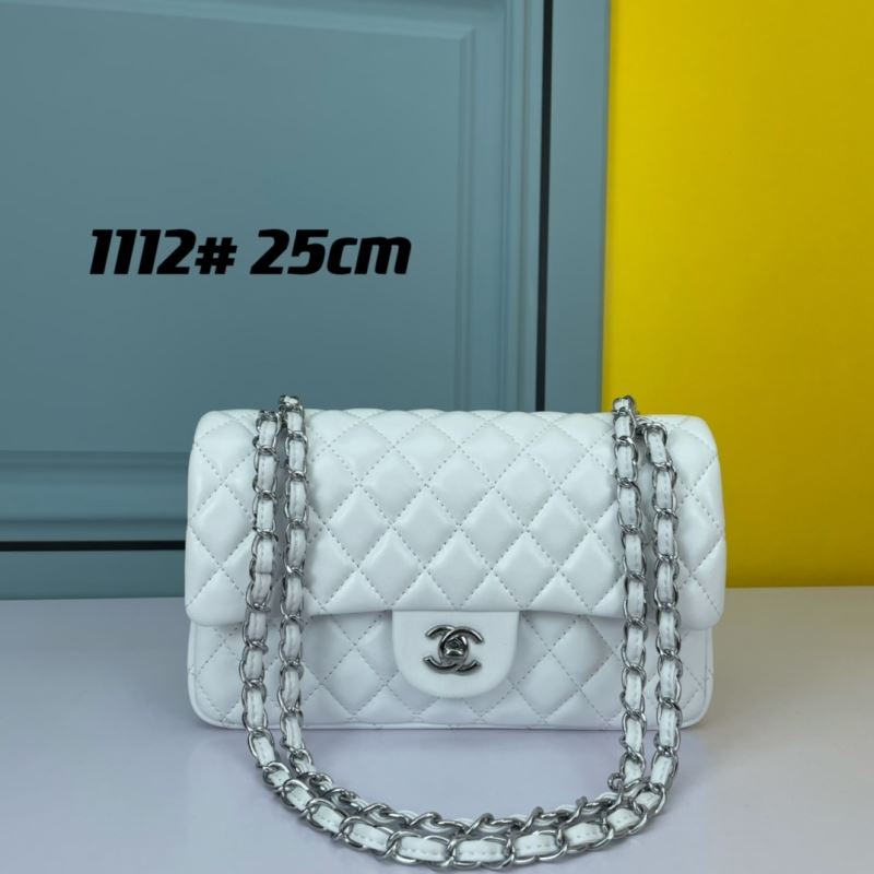 Ch*el cf series bags